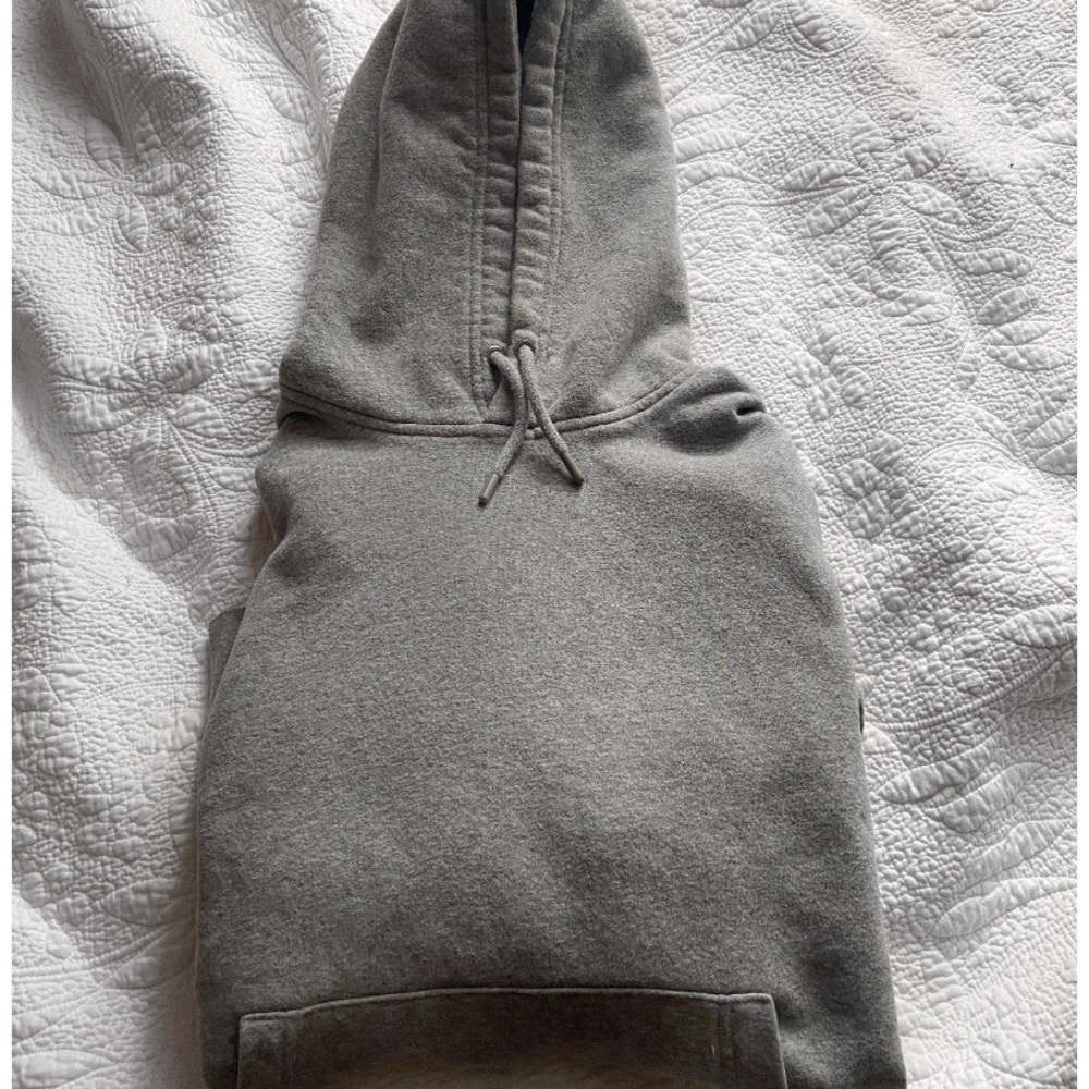 Topman Topshop Nordstrom Sweatshirt Hoodie